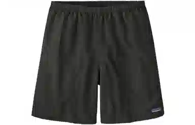 patagonia Baggies