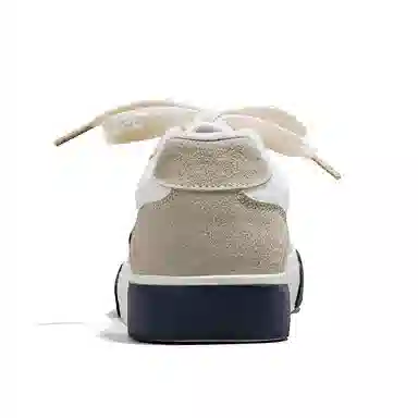 Feiyue
