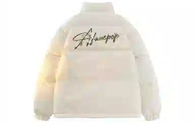 FAVEPOP logo