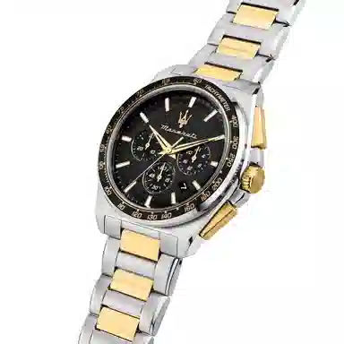 Maserati VELOCITA 43MM