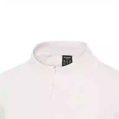 Skechers Freedom Fitness LOGO T 01B4