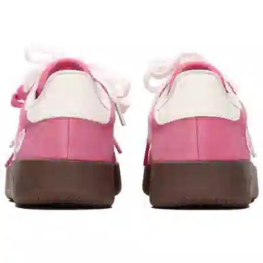 adidas BARREDA DECODE