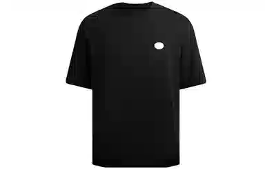 EMPORIO ARMANI SS23 T