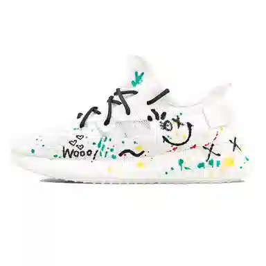 adidas originals Yeezy Boost 350 V2