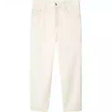 COS DOME051090370171209037017