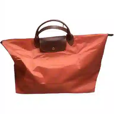 LONGCHAMP Le Pliage