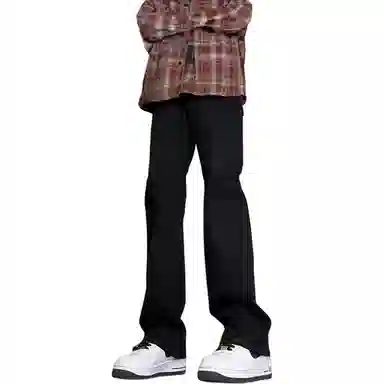MRDONG
