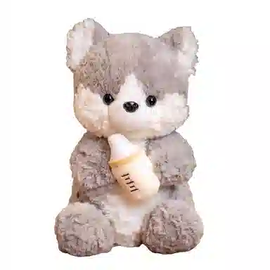 LEVENKENESS 22cm32cm