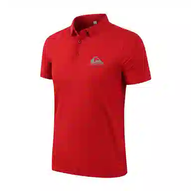 Quiksilver Polo