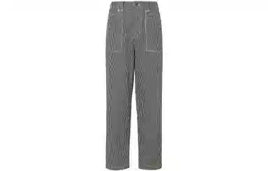 Dickies