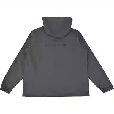 New Balance Sports Club