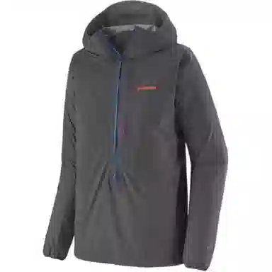 patagonia