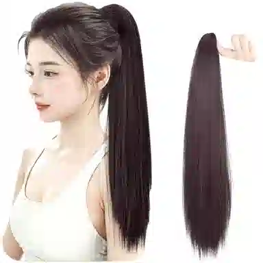 GLUNA