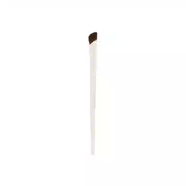 馨枕居  镰刀山根斜角阴影鼻影刷 修容