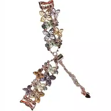 190mm