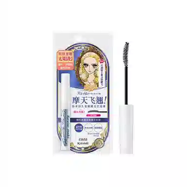 KISSME 4.5g