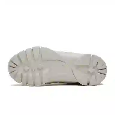 CAMEL ACTIVE