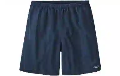 patagonia Baggies