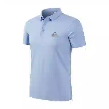 Quiksilver Polo
