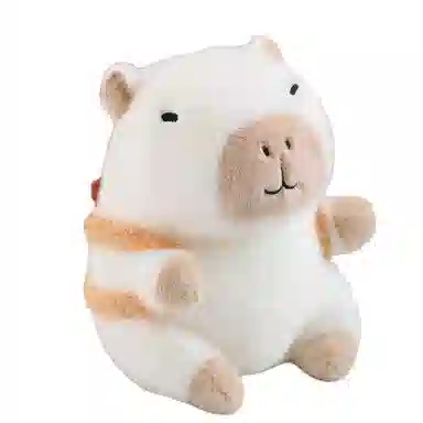 MERCONSER 25cm35cm45cm