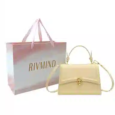 RIVMIND PU