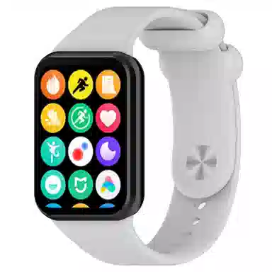 STEWPIGO 9Pro8Proredmi Watch54