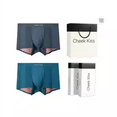 cheekkiss H 100 2