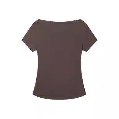 Crying Center凉感系列