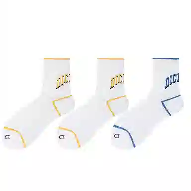 Dickies