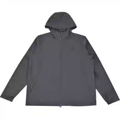 New Balance Sports Club