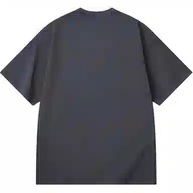 songlan T
