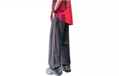 SIL VITIN