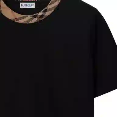 Burberry SS25 T