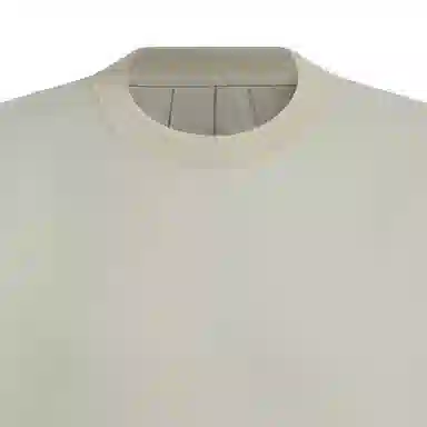 adidas Climacool FOS Short Sleeve