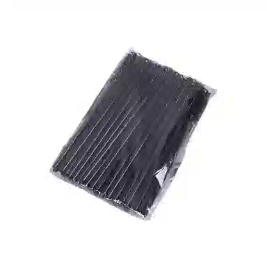 馨枕居  直销嫁接辅助睫毛刷 修容打底定妆 使用方便供应货源充足