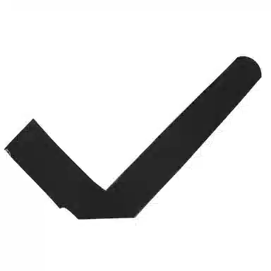 Automobili Lamborghini 1