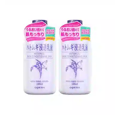 OPERA 230ml