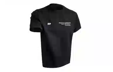 PAEFA cleanfitT