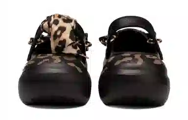 Crocs Crush Clog Classic Crush EVA