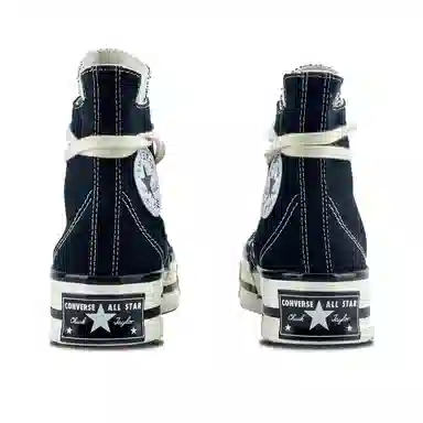 Converse Chuck 70 Plus