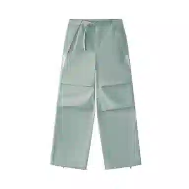 FILA FUSION FILA FUSION X CURBAN TECH