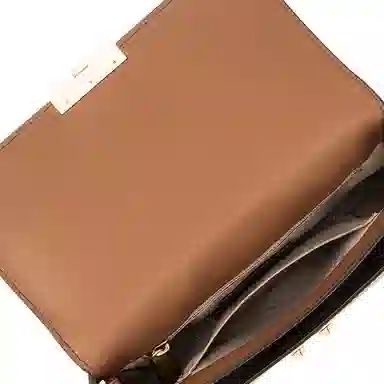 Michael Kors MK Sloan 22