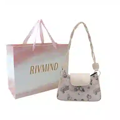 RIVMIND PU