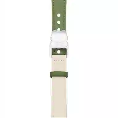CHENSONG GT54gt3watch4Progt5pro414246mm ins