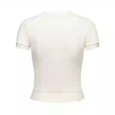 HARSH AND CRUEL Sweater