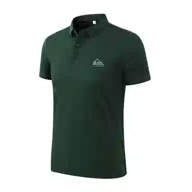 Quiksilver Polo
