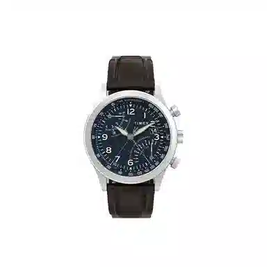 TIMEX Waterbury