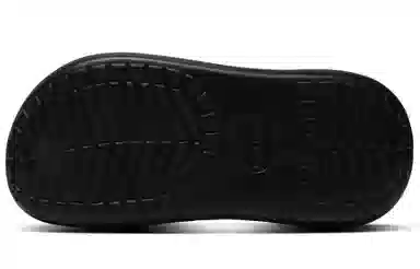 Crocs Crush Clog Classic Crush EVA