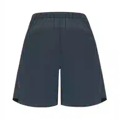 DESCENTE BLEU IB-Blueberry