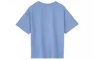 Champion KidsT SS25LOGO